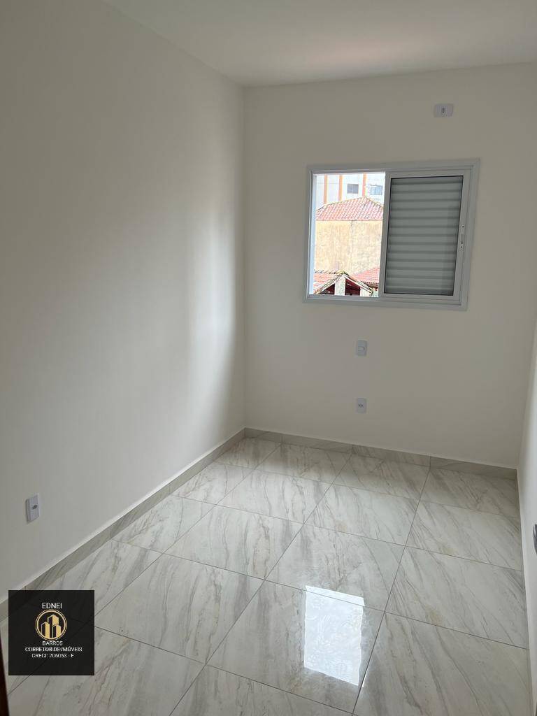 Casa de Condomínio para alugar com 2 quartos, 58m² - Foto 12