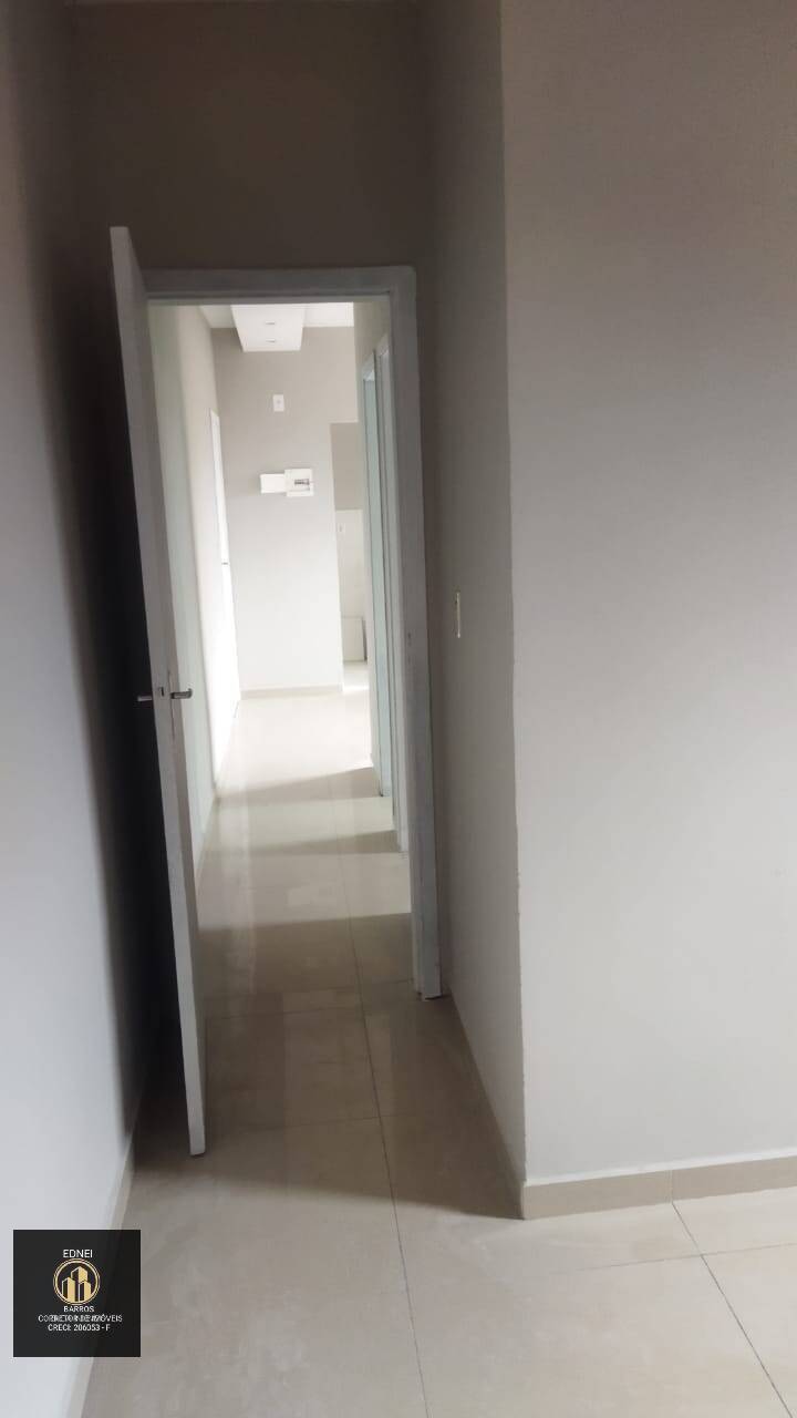 Apartamento à venda com 2 quartos - Foto 15