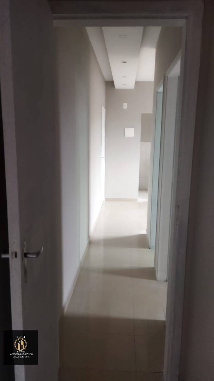 Apartamento à venda com 2 quartos - Foto 11