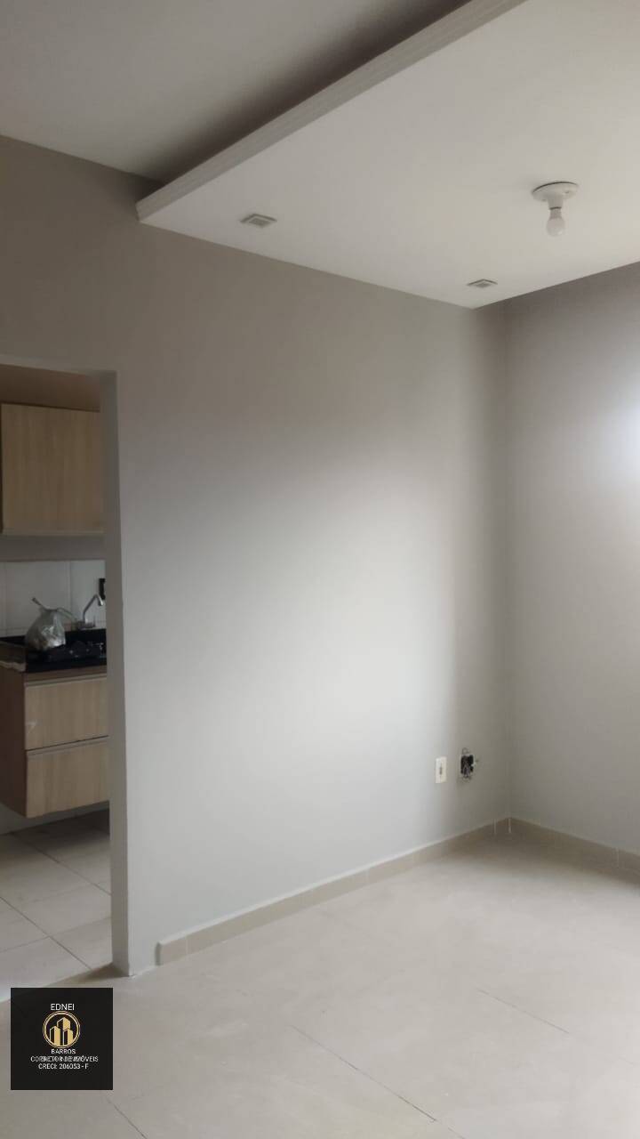 Apartamento à venda com 2 quartos - Foto 12