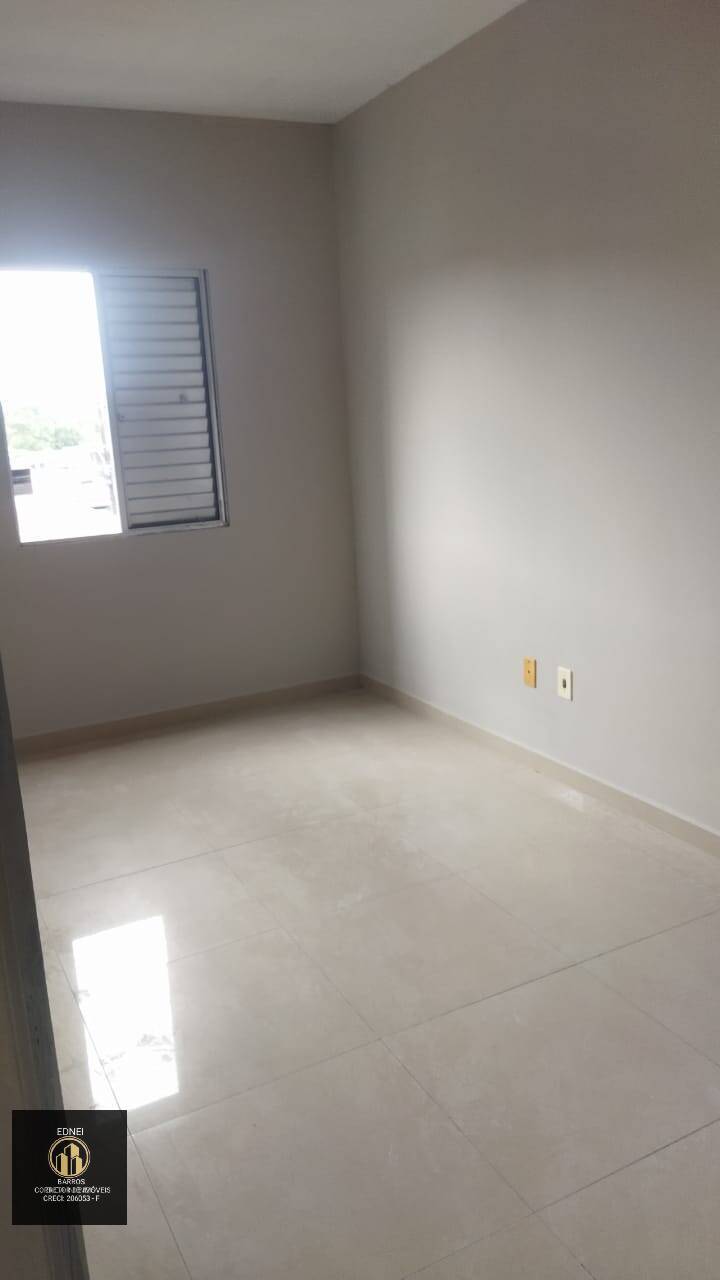 Apartamento à venda com 2 quartos - Foto 17