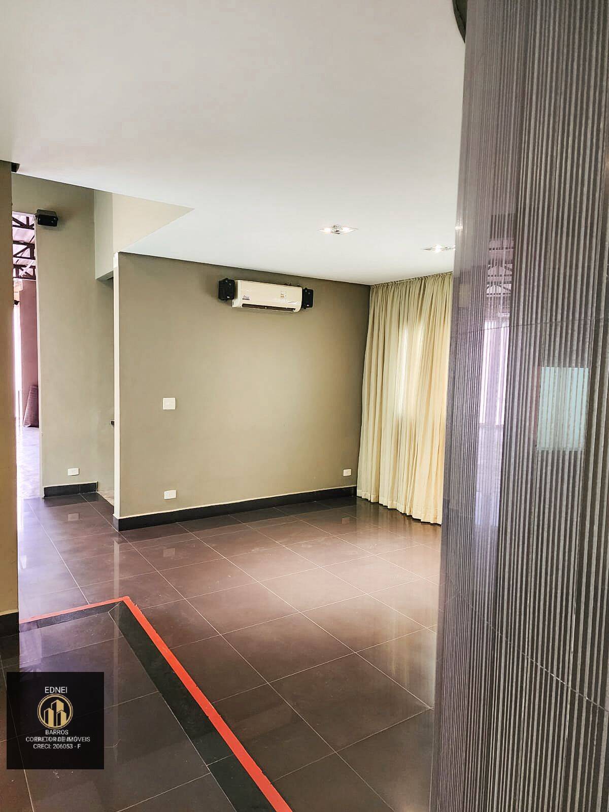 Casa à venda e aluguel com 3 quartos, 500m² - Foto 11