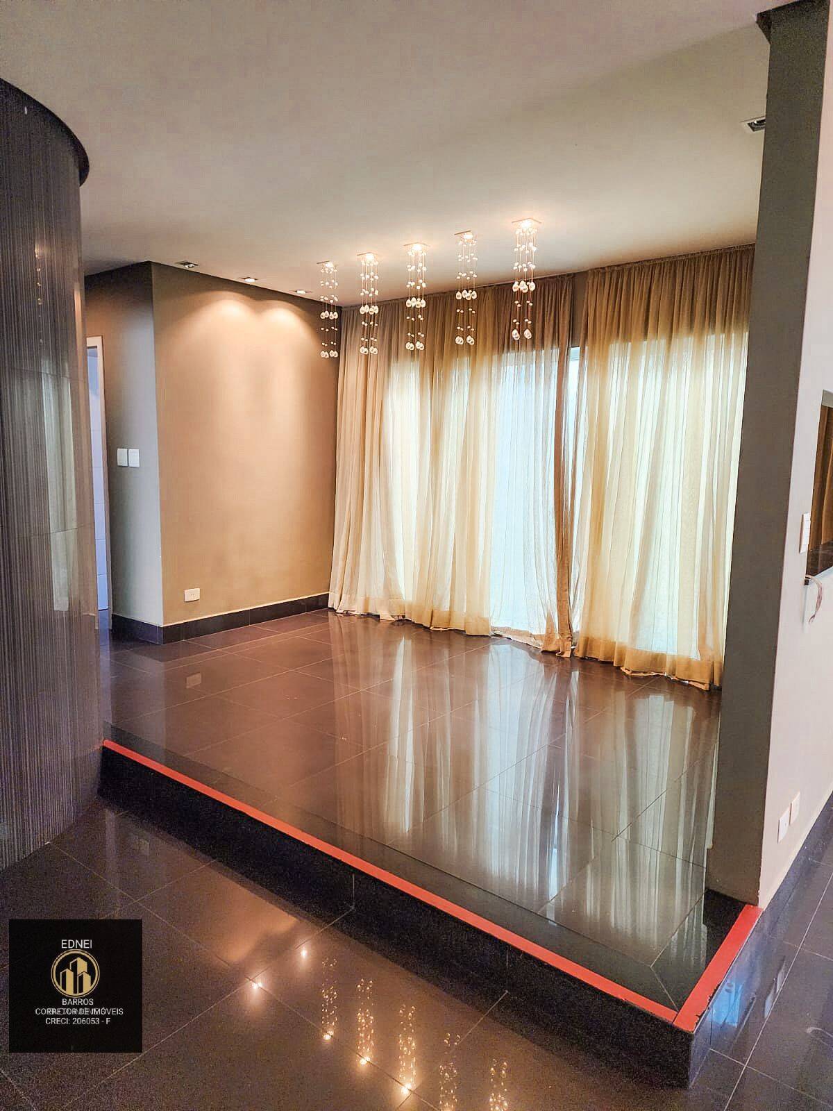 Casa à venda e aluguel com 3 quartos, 500m² - Foto 15