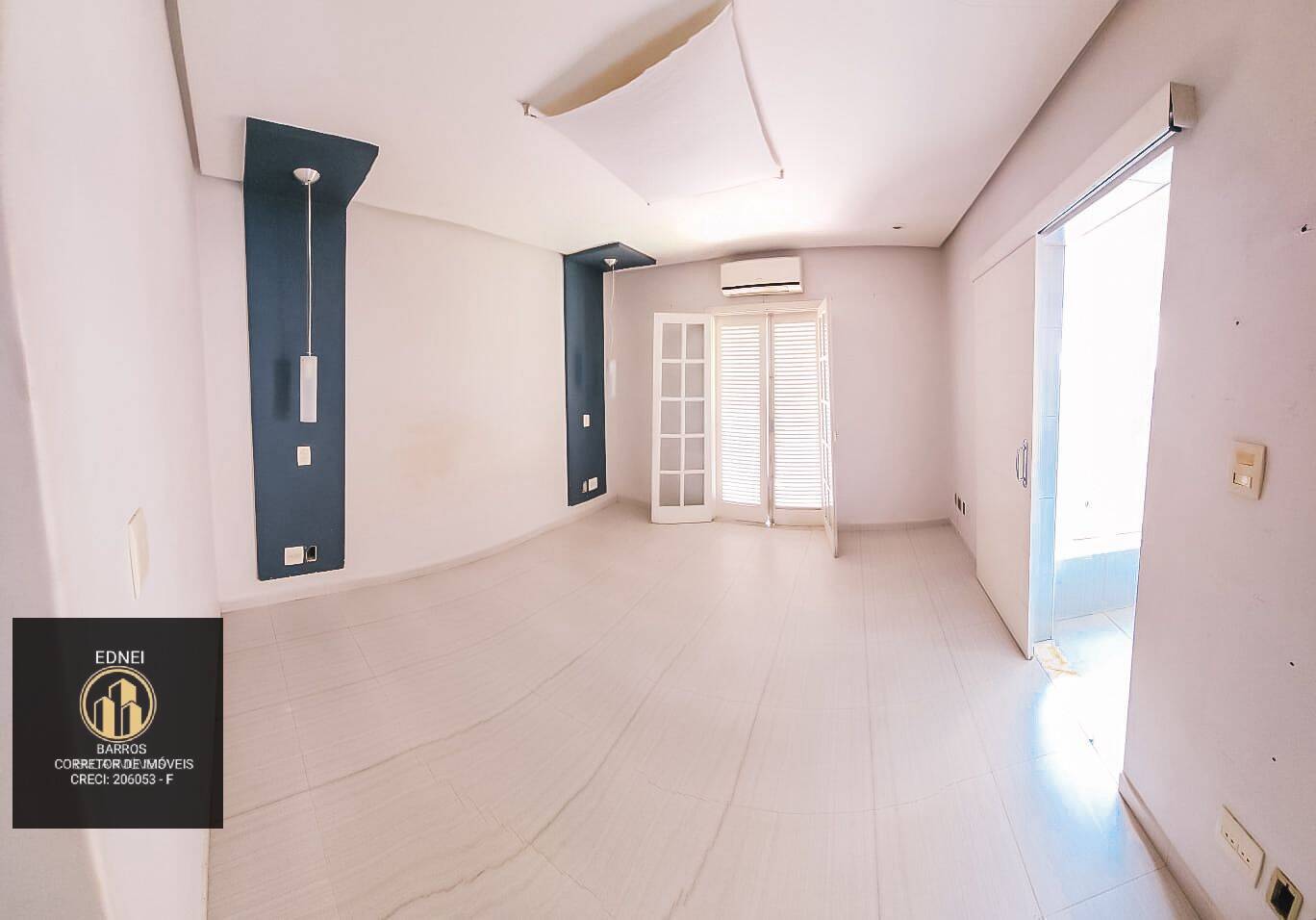 Casa à venda e aluguel com 3 quartos, 500m² - Foto 27