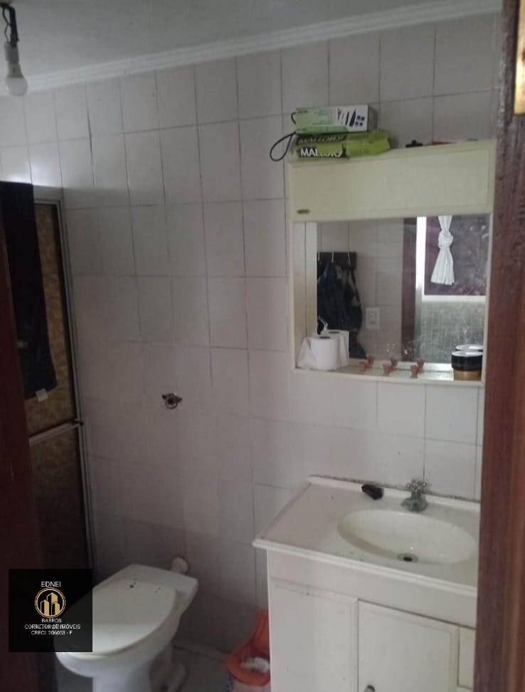 Apartamento para alugar com 2 quartos, 96m² - Foto 7