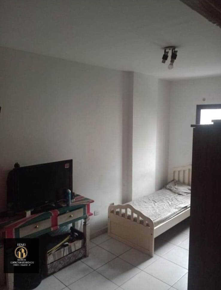 Apartamento para alugar com 2 quartos, 96m² - Foto 10