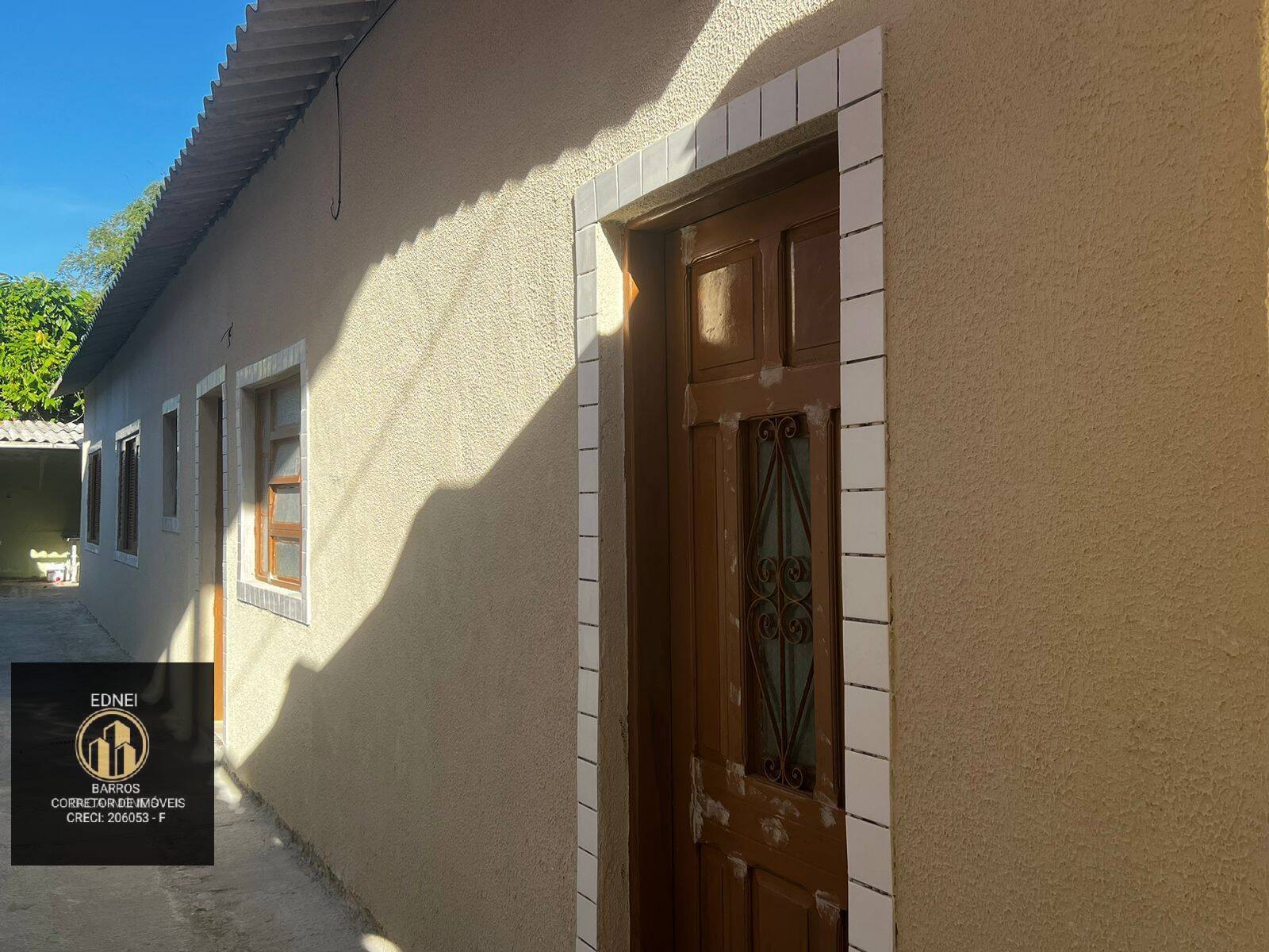 Casa à venda com 2 quartos, 200m² - Foto 15