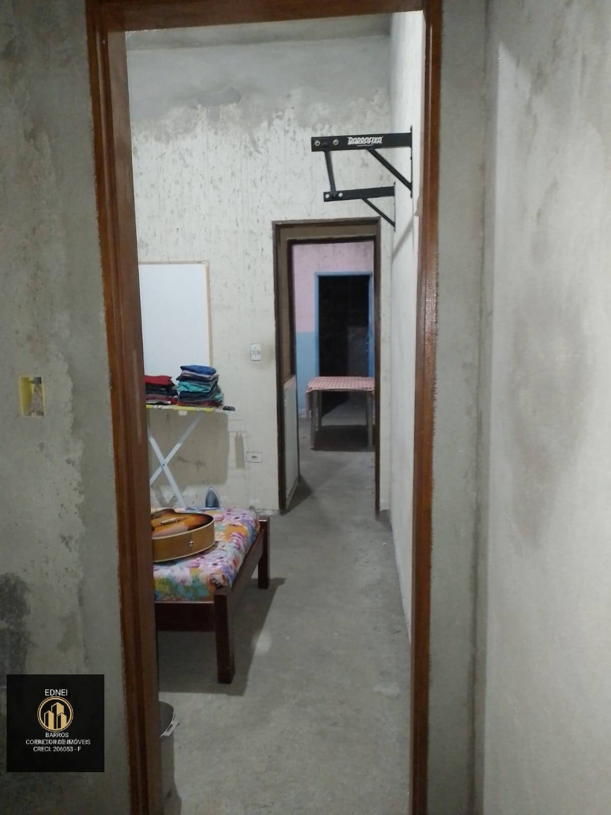 Sobrado à venda com 3 quartos - Foto 8