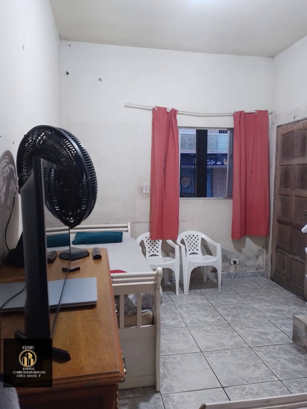 Sobrado à venda com 3 quartos - Foto 40