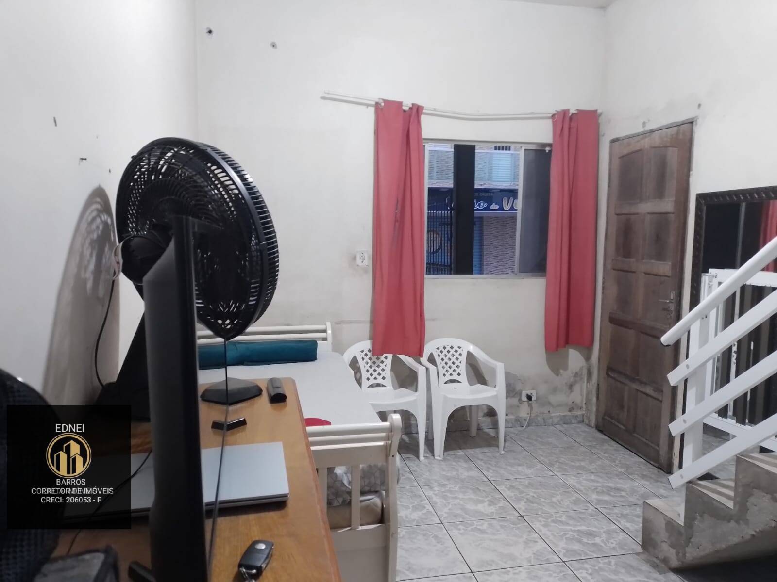 Sobrado à venda com 3 quartos - Foto 42