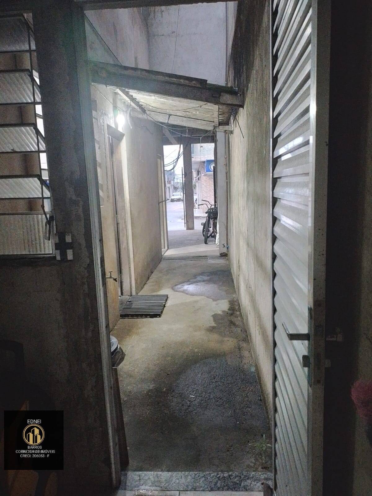 Sobrado à venda com 3 quartos - Foto 44