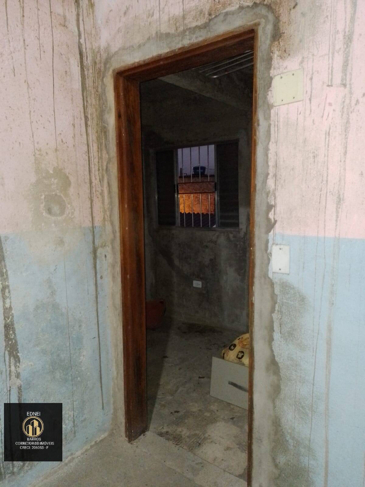 Sobrado à venda com 3 quartos - Foto 77