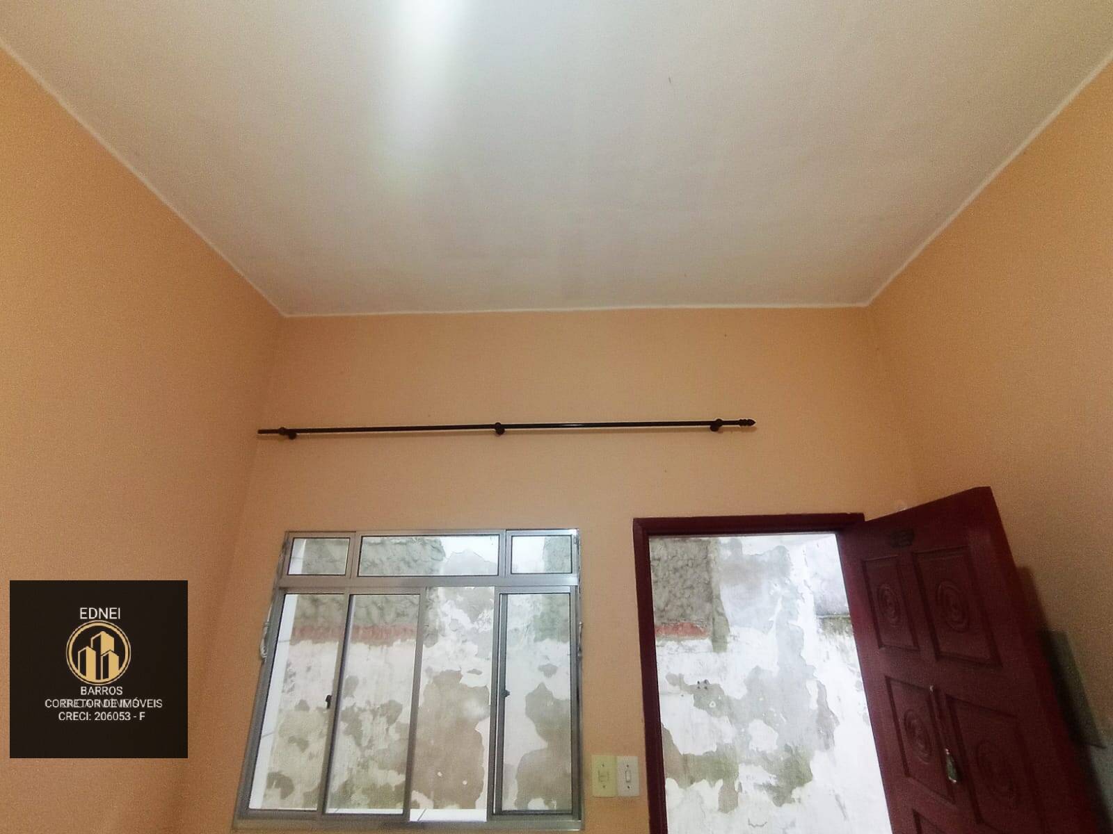 Casa à venda com 4 quartos, 124m² - Foto 16